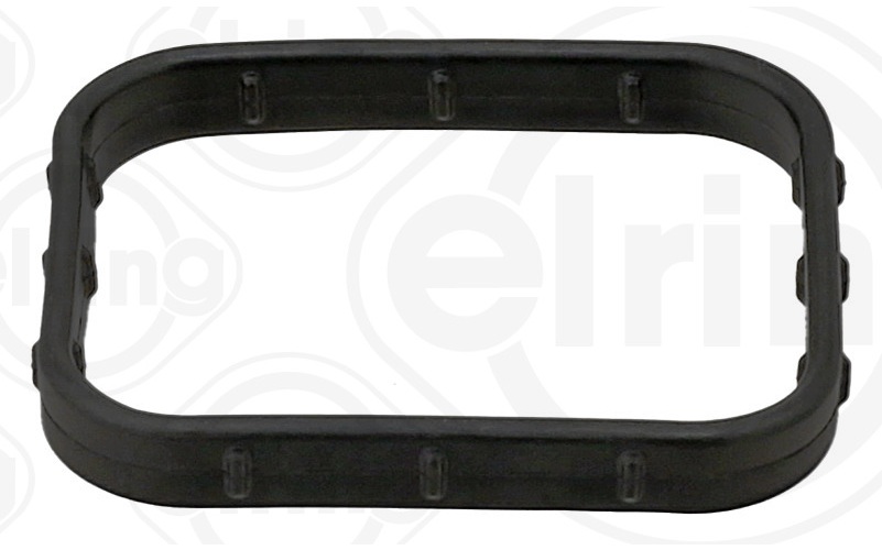 Seal, oil cooler - 533.100 ELRING