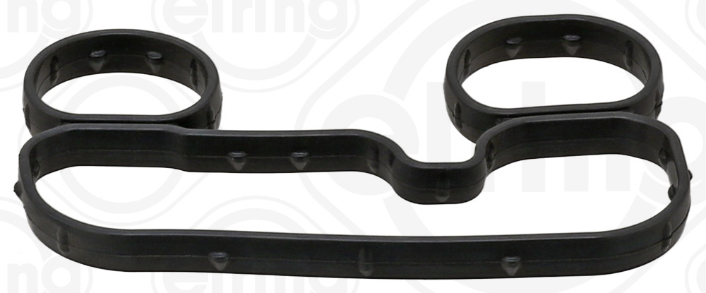 Seal, oil cooler - 533.630 ELRING