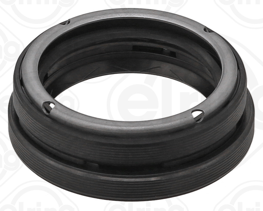 Wellendichtring, Differential - 534.700 ELRING