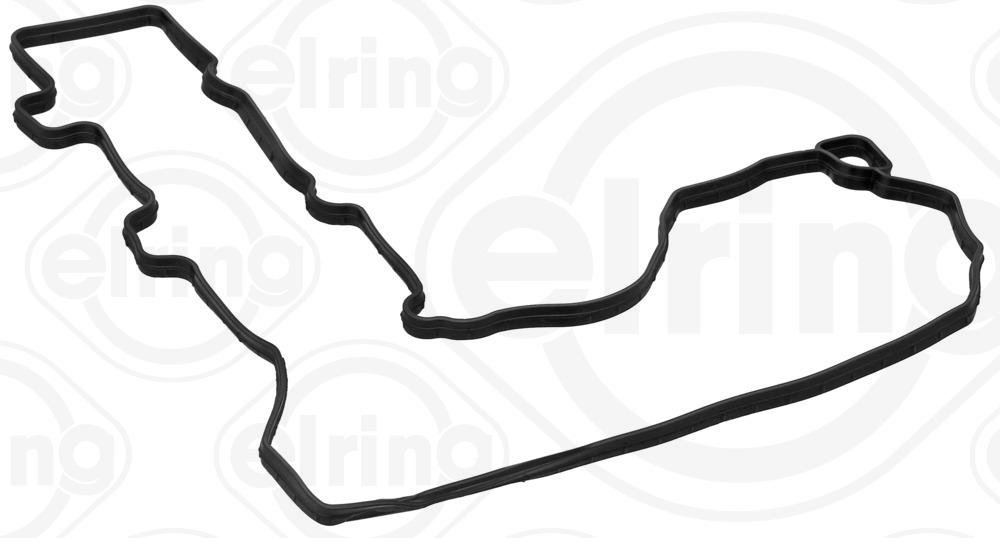 Gasket, cylinder head cover - 534.720 ELRING