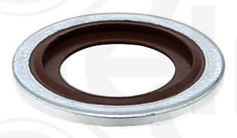 Seal Ring - 535.220 ELRING