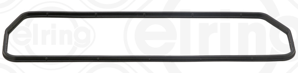 tarpiklis, svirties dangtis - 539.500 ELRING