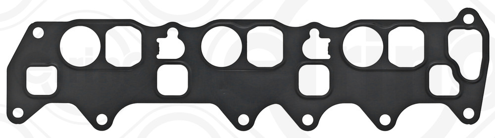 Gasket, intake manifold - 540.792 ELRING