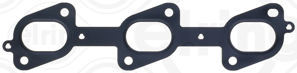Gasket, exhaust manifold - 540.840 ELRING
