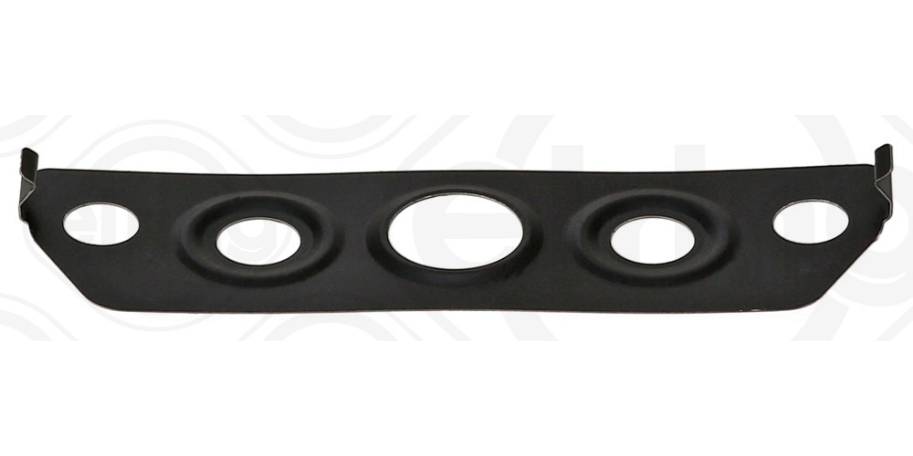 Seal, oil inlet (charger) - 129.121 ELRING