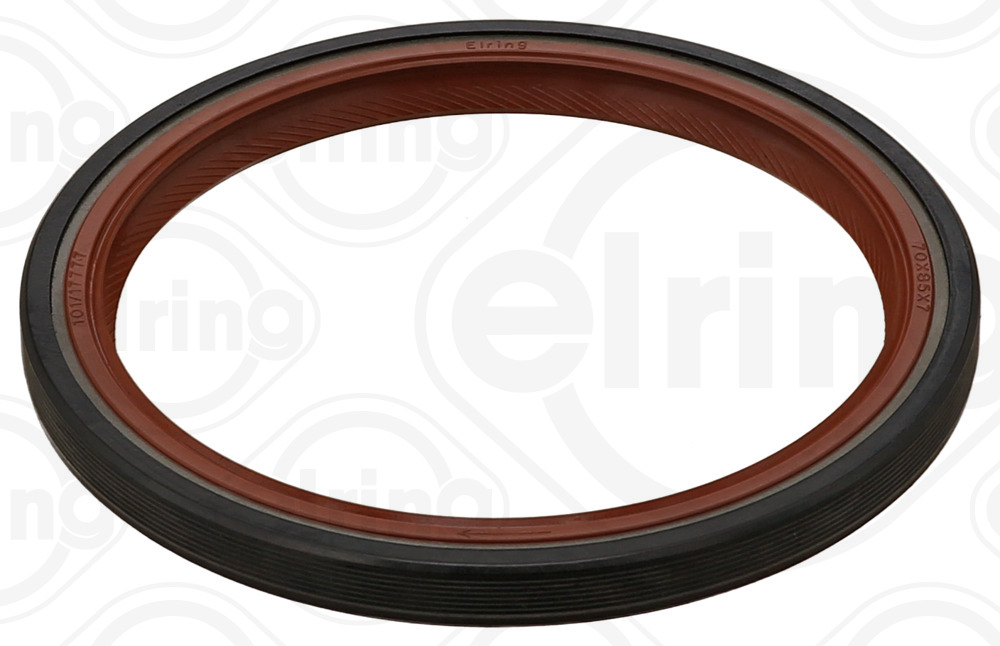 Shaft Seal, crankshaft - 542.060 ELRING