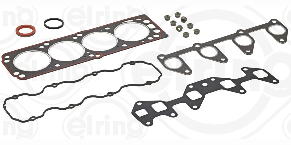 Gasket Set, cylinder head - 542.160 ELRING