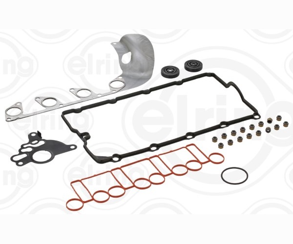 Gasket Set, cylinder head - 542.181 ELRING