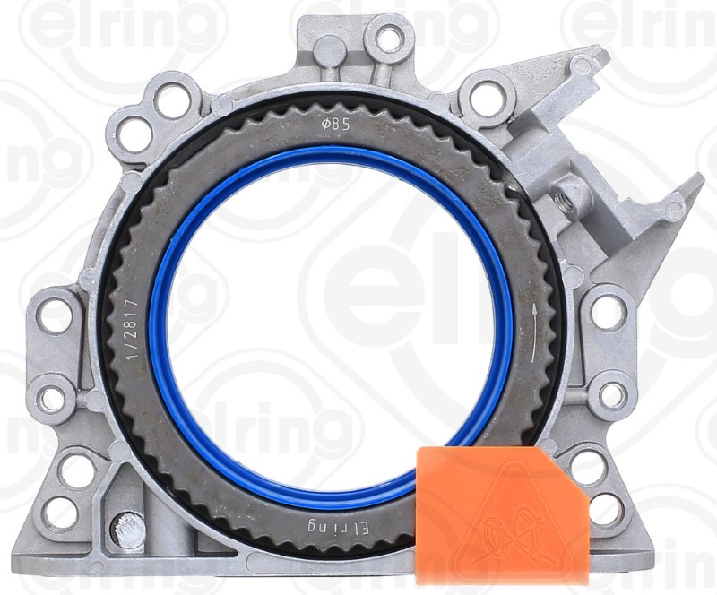 Shaft Seal, crankshaft - 545.900 ELRING