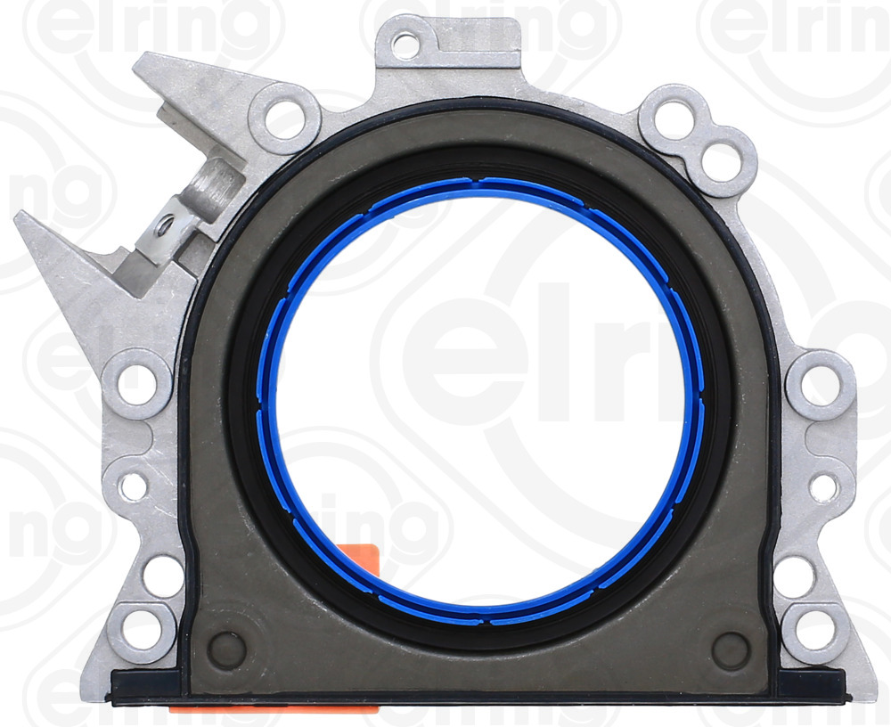 Shaft Seal, crankshaft - 545.900 ELRING