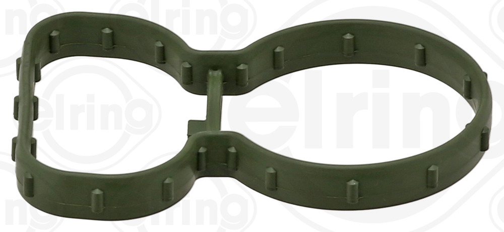 Guarnizione, Collettore aspirazione - 546.900 ELRING