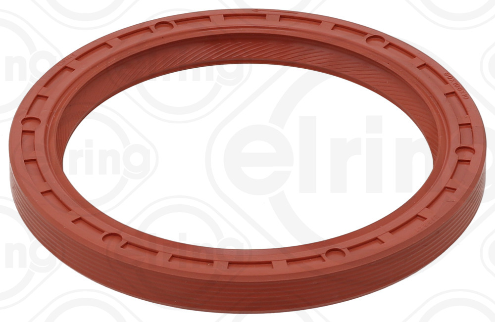 Shaft Seal, crankshaft - 546.941 ELRING