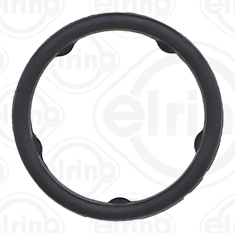 Seal Ring - 547.420 ELRING