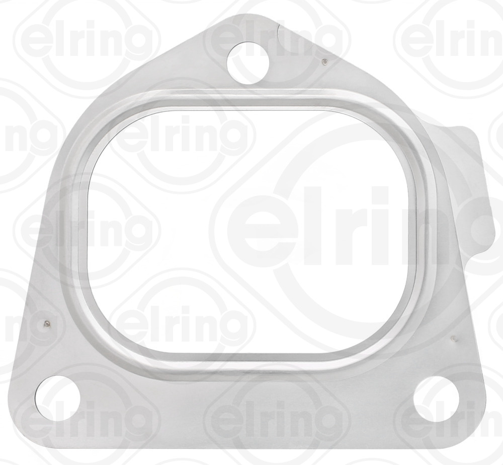 Gasket, exhaust manifold - 547.920 ELRING
