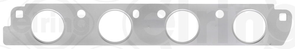 Gasket, exhaust manifold - 548.930 ELRING