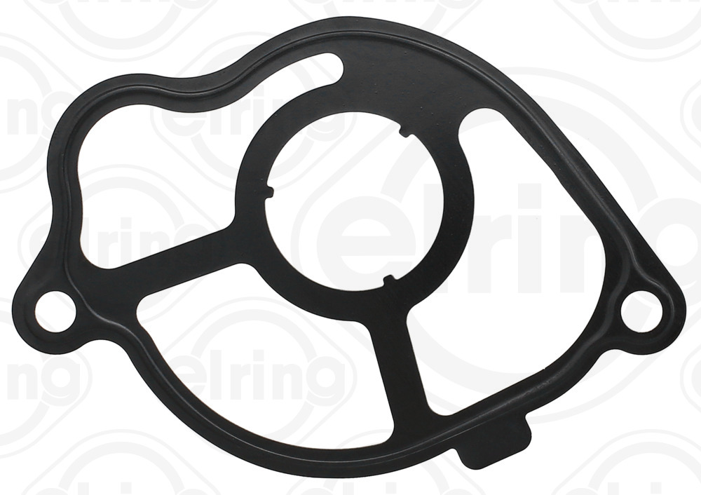 Gasket, vacuum pump - 549.130 ELRING