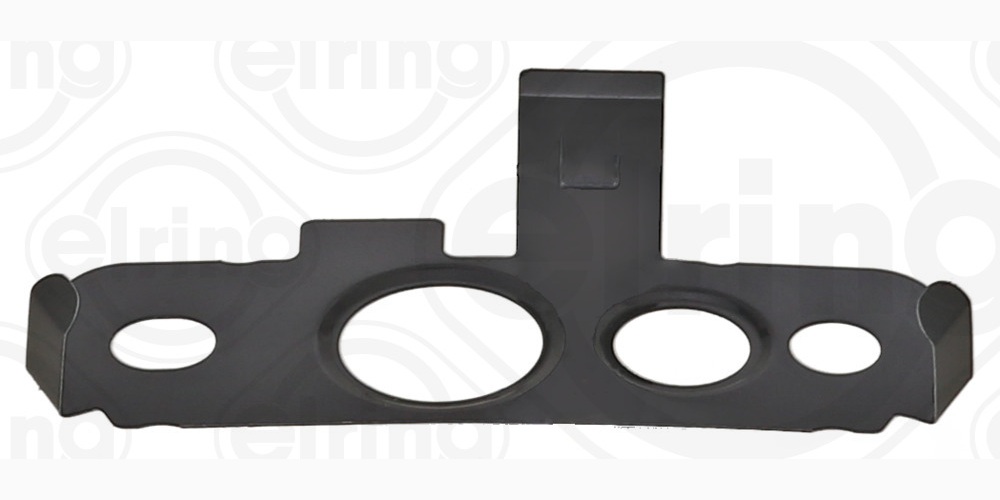 Seal, oil inlet (charger) - 549.162 ELRING