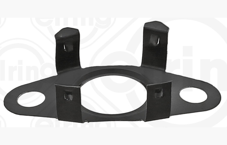 Seal, oil outlet (charger) - 549.180 ELRING
