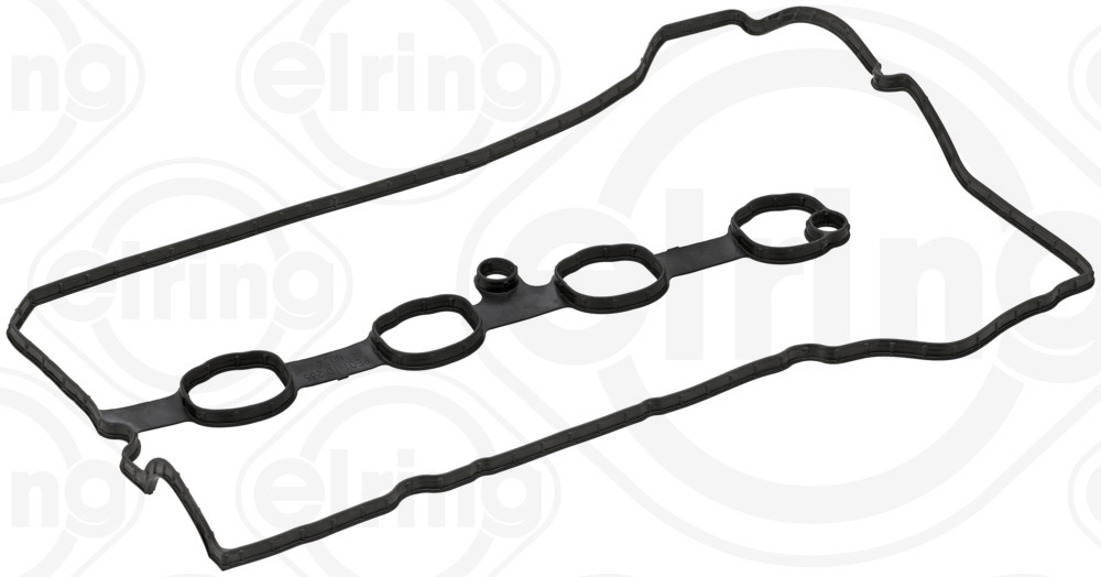 Gasket, cylinder head cover - 550.140 ELRING