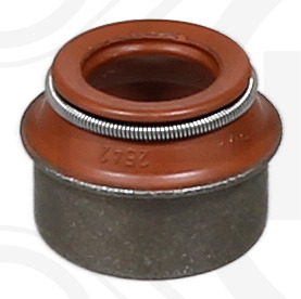 Seal Ring, valve stem - 553.190 ELRING