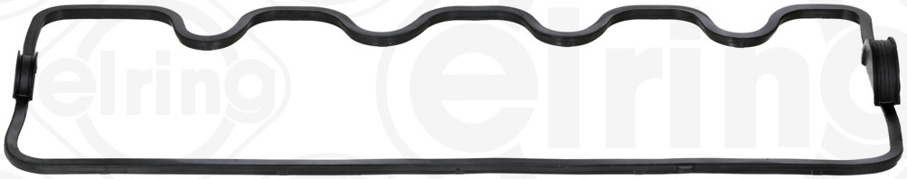 Gasket, cylinder head cover - 553.744 ELRING