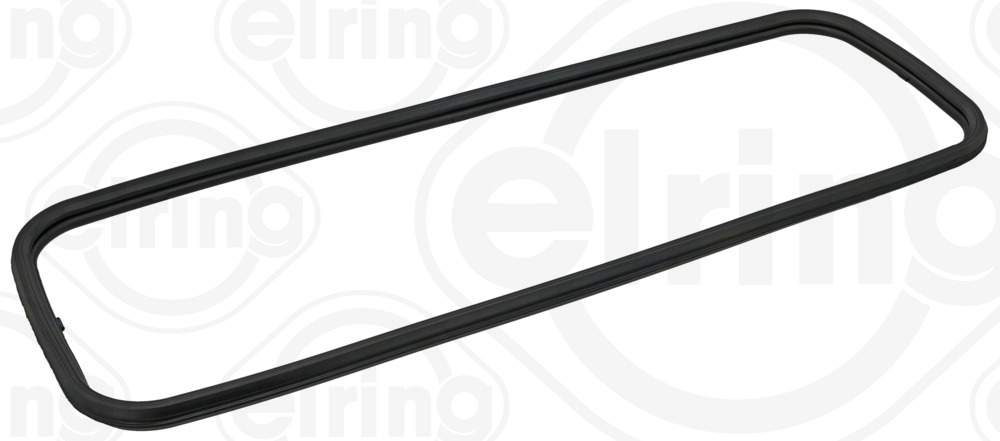 Guarnizione, Coppa olio - 557.910 ELRING