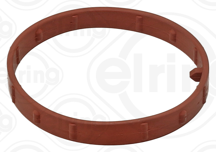 Gasket, EGR valve pipe - 558.270 ELRING