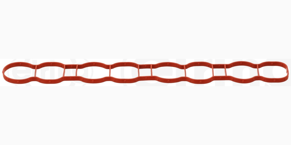 Gasket, intake manifold - 558.460 ELRING