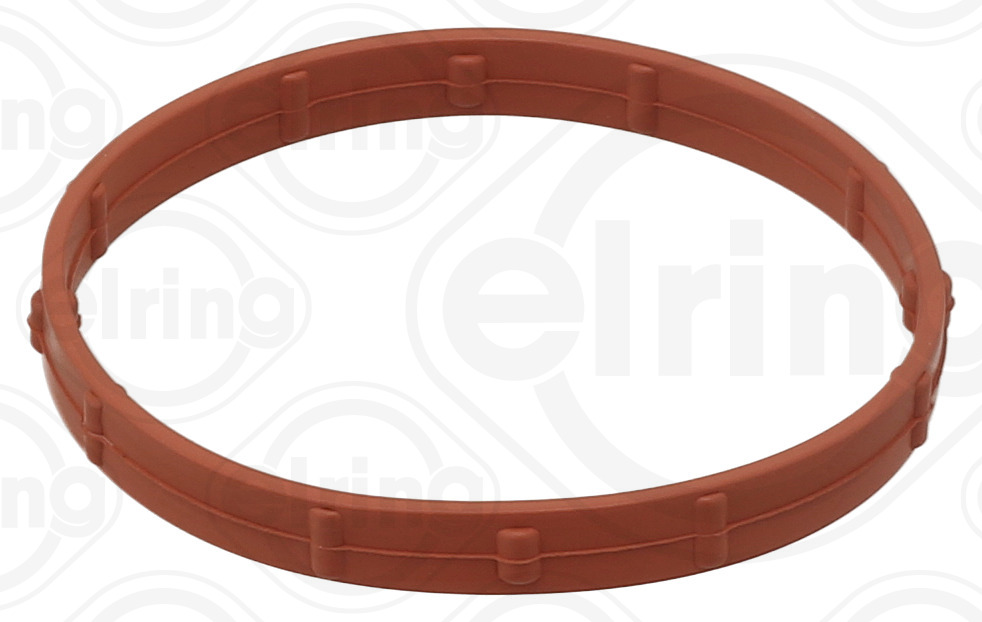 Gasket, intake manifold housing - 560.720 ELRING