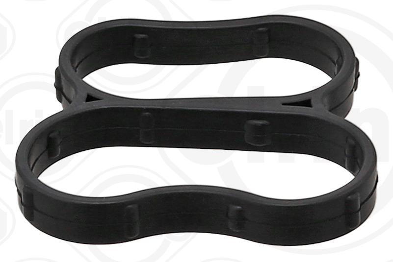 Gasket, oil sump - 560.760 ELRING