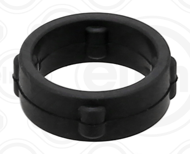 Gasket, oil sump - 560.780 ELRING