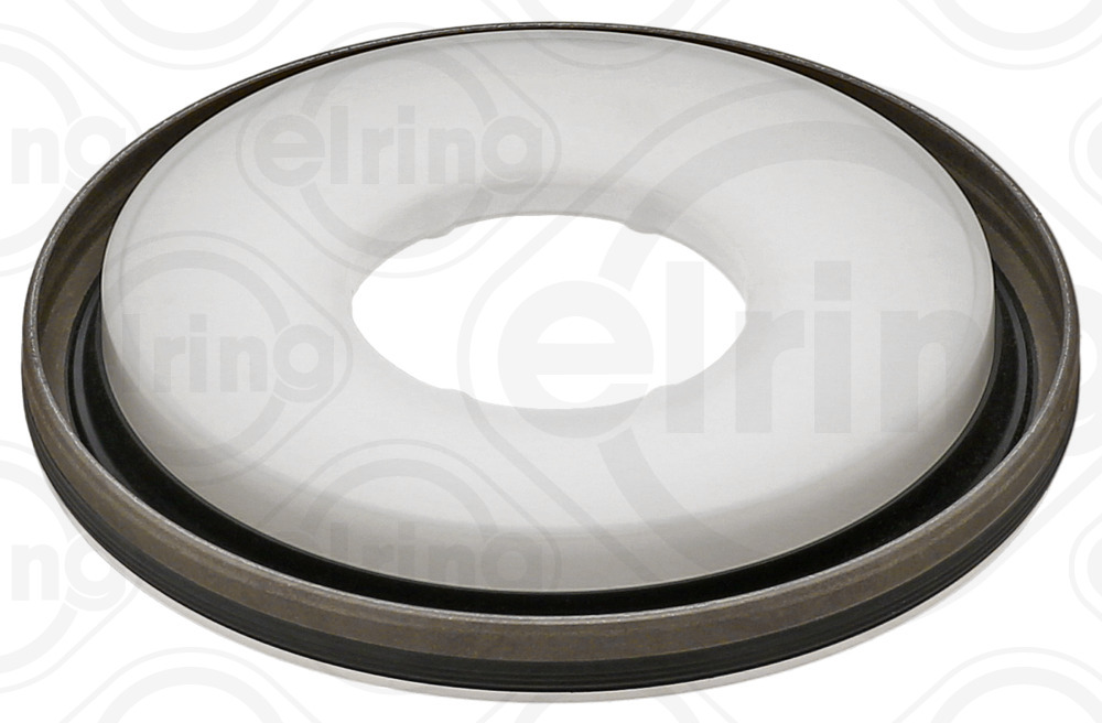 Shaft Seal, crankshaft - 561.960 ELRING