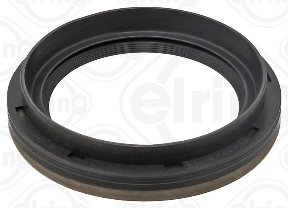 Shaft Seal, crankshaft - 562.000 ELRING