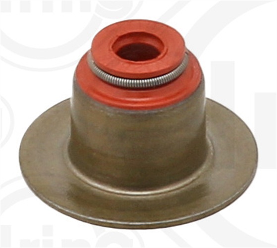 Seal Ring, valve stem - 562.100 ELRING
