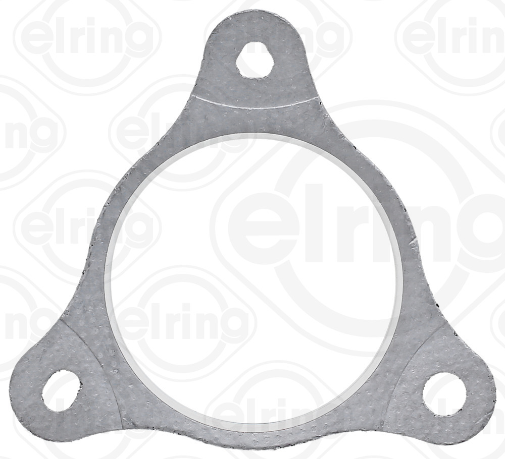 Gasket, exhaust pipe - 562.190 ELRING