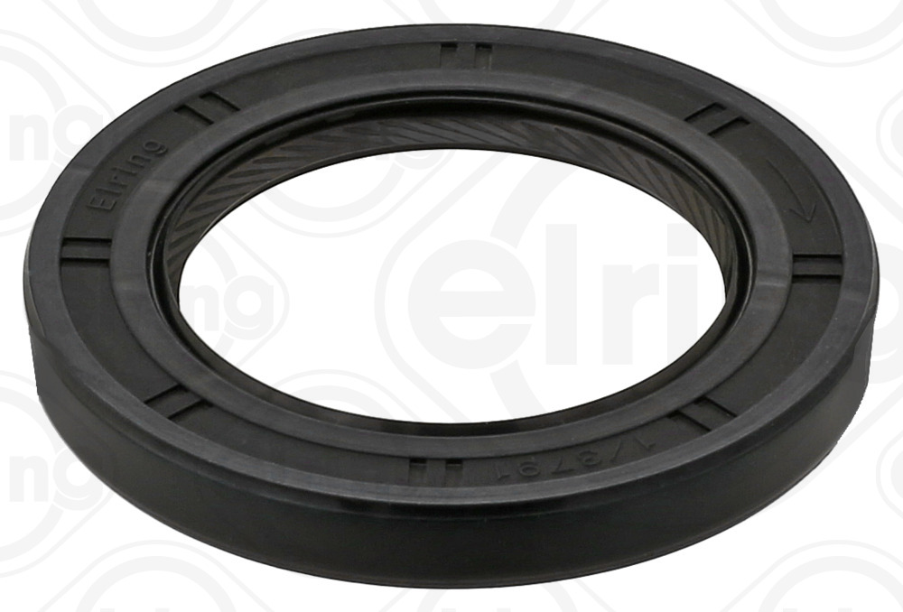 Paraolio, Cambio automatico - 562.210 ELRING