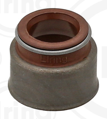 Seal Ring, valve stem - 562.298 ELRING
