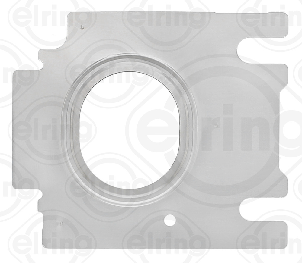 Gasket, charger - 562.300 ELRING