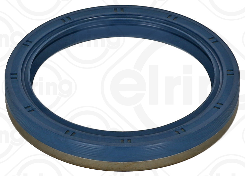 Shaft Seal, wheel hub - 562.866 ELRING