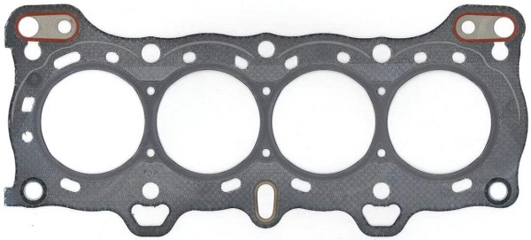 Guarnizione, Testata - 056.290 ELRING