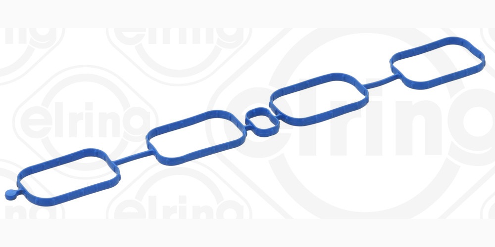 Gasket, intake manifold - 564.350 ELRING