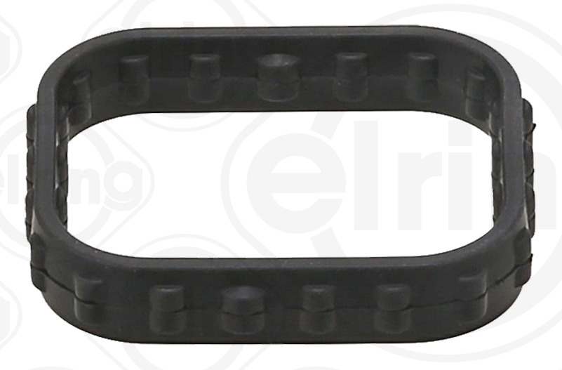 Gasket, water pump - 564.390 ELRING