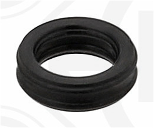 Gasket, thermostat housing - 564.430 ELRING