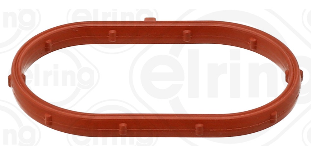 Gasket, intake manifold - 564.910 ELRING