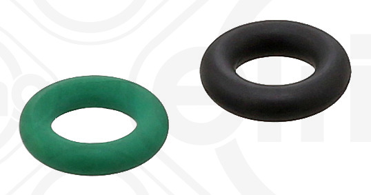 Seal Ring Set, injector - 565.340 ELRING