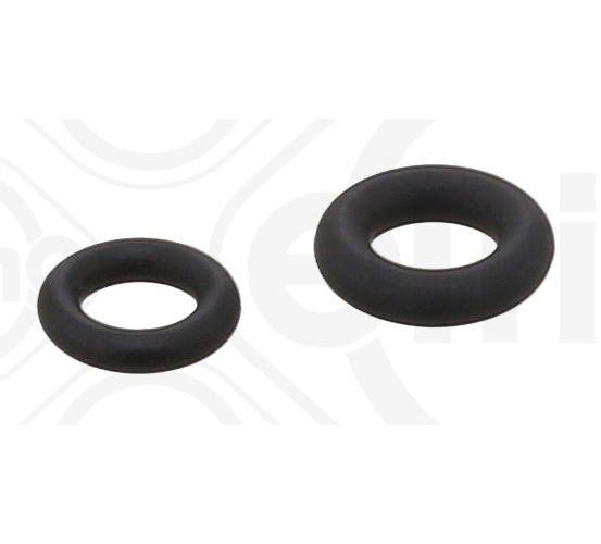 Seal Ring Set, injector - 565.410 ELRING