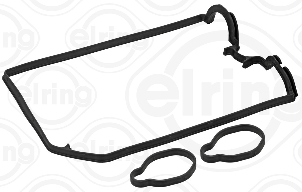 Gasket Set, cylinder head cover - 565.450 ELRING