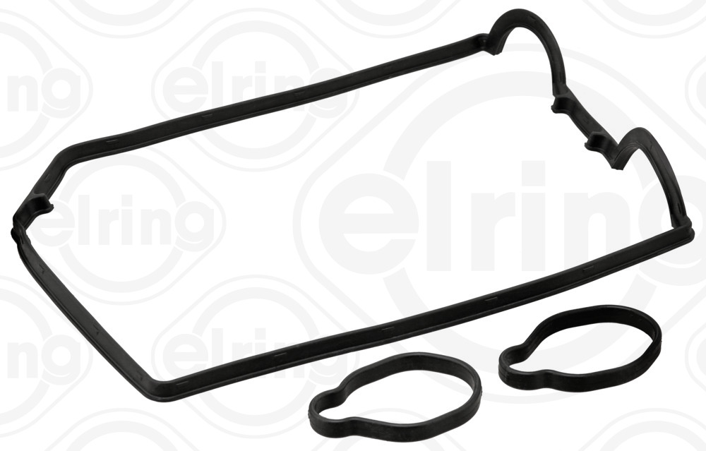 Gasket Set, cylinder head cover - 565.460 ELRING
