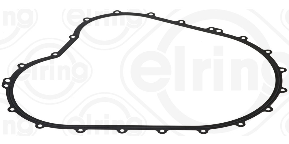 Gasket, timing case - 565.530 ELRING