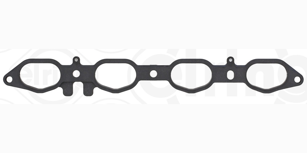 Gasket, intake manifold - 567.010 ELRING